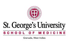 St. George's University - School of Medicine